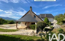 Belley, Auvergne-Rhône-Alpes 01300