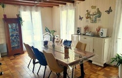 Lamonzie-Saint-Martin, Aquitaine 24680