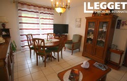 Castres, Occitanie 81100