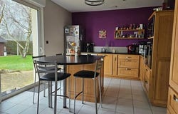 Champfleur, Pays de la Loire 72610