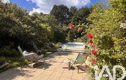 Erdeven, Brittany 56410
