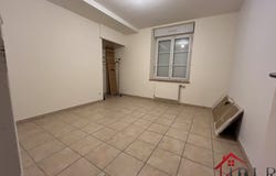Riaucourt, Grand Est 52000