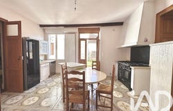Bar-sur-Aube, Grand Est 10200