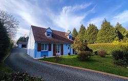 Fermanville, Manche 50840