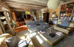 La Douze, Aquitaine 24330