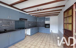 Gallardon, Centre-Val de Loire 28320
