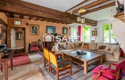 Toucy, Bourgogne 89130
