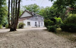 Chuelles, Centre-Val de Loire 45220