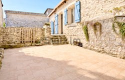 Belvézet, Occitanie 30580
