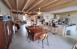 Faye-Sur-Ardin, Poitou-Charentes 79160