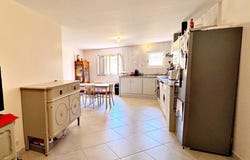 Castellane, Alpes-de-Haute-Provence 04120