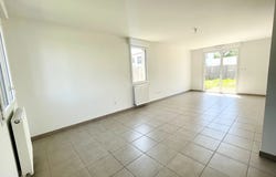 Mondonville, Haute-Garonne 31700