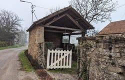 CASTANET, Occitanie 82160