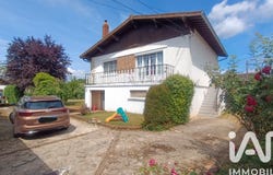 Bonnard, Bourgogne-Franche-Comté 89400