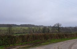 CONDE SUR SARTHE, Basse-Normandie 61250
