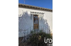 Lapalisse, Auvergne-Rhône-Alpes 03120