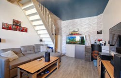 Gaillon, Eure 27600