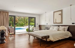 BIOT HH-15760865, Biot, Provence-Alpes-Côte d'Azur