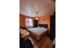 BOUSSAC, Nouvelle-Aquitaine 23600