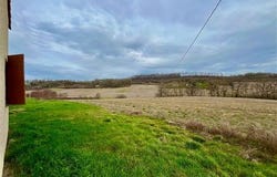 Beaugas, Aquitaine 47290