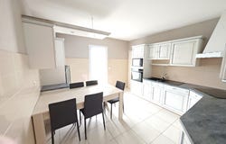 MARZY, Bourgogne-Franche-Comté 58180