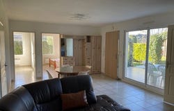 Montagnac, Languedoc-Roussillon 34530