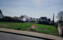 Eragny, Île-de-France 95610