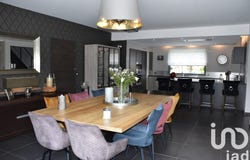 Rombies-et-Marchipont, Hauts-de-France 59990