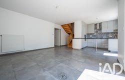 Yutz, Grand Est 57970