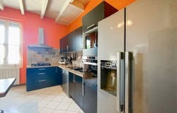 LA CROIX BLANCHE, Aquitaine 47340
