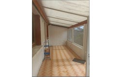 Montreuil-Sur-Ille, Bretagne 35440