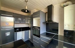Fresnes, Île-de-France 94260