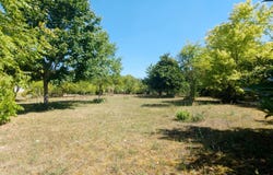 Sceaux-du-Gâtinais, Loiret 45490