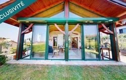 Neuvecelle, Rhône-Alpes 74500