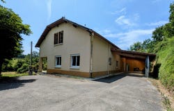 Estipouy, Midi-Pyrénées 32300