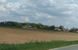Havrincourt, Pas-de-Calais 62147