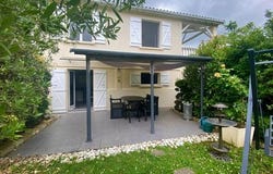 Boe, Aquitaine 47550
