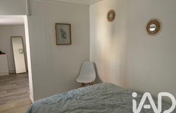 Lens, Hauts-de-France 62300