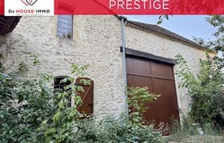 neuffons, Nouvelle-Aquitaine 33580