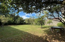 LA MOTHE SAINT HERAY, Poitou-Charentes 79800