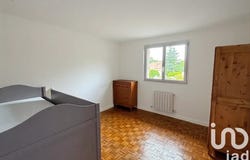 Mairy-sur-Marne, Grand Est 51240