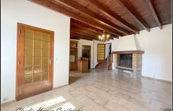 ALLONNE, Poitou-Charentes 79130