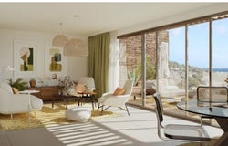 Bormes-les-Mimosas, Provence-Alpes-Côte d'Azur 83230