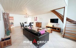 Les Sables-d'Olonne, Pays de la Loire 85100
