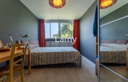 LA GRANDE MOTTE, Languedoc-Roussillon 34280