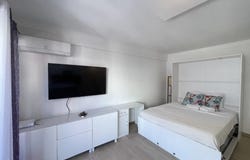Antibes, Alpes-Maritimes 06600