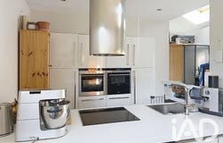 Sciecq, Nouvelle-Aquitaine 79000