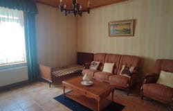 Lomme, Hauts-de-France 59160