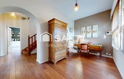 Wimereux, Nord-Pas-de-Calais 62930