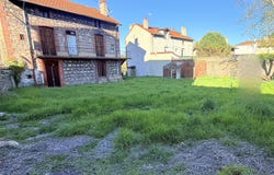 Fraisses, Auvergne-Rhône-Alpes 42490